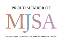 mjsa